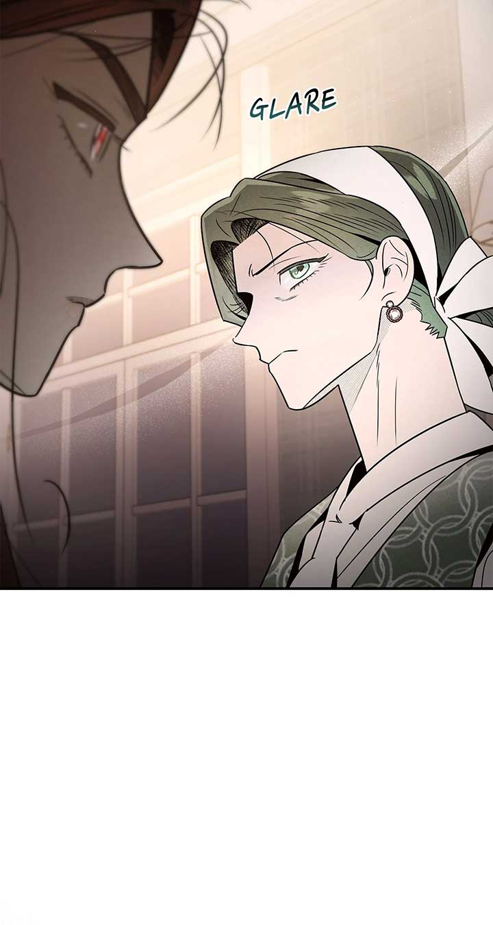 My Younger Sister Chooses Me Tonight Chapter 37 - Page 4