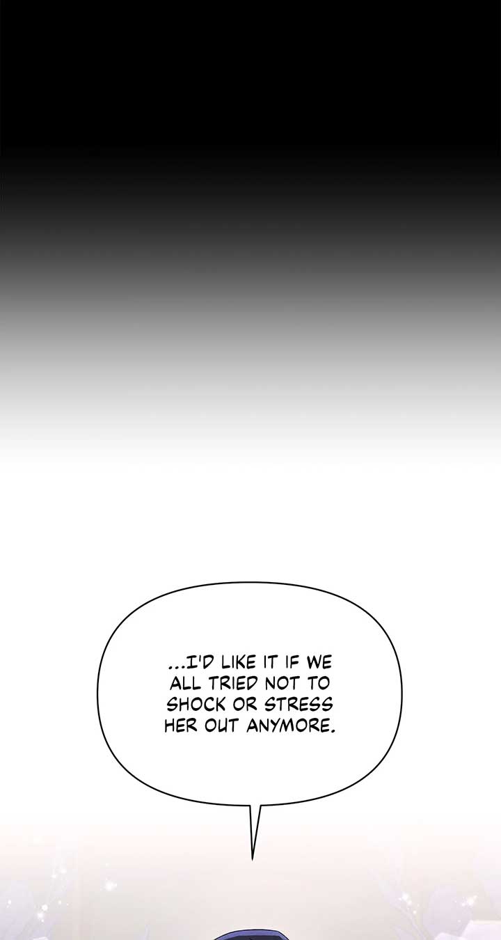 My Younger Sister Chooses Me Tonight Chapter 37 - Page 44