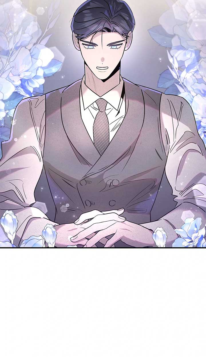 My Younger Sister Chooses Me Tonight Chapter 37 - Page 45