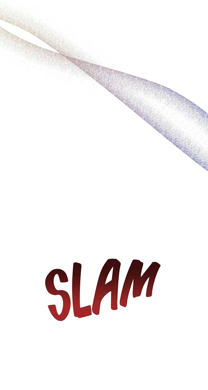 My Younger Sister Chooses Me Tonight Chapter 37 - Page 5