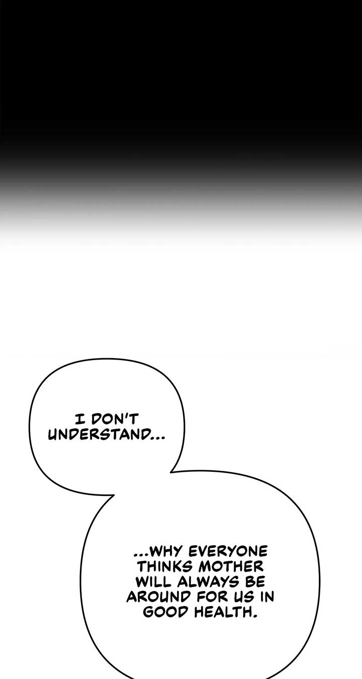 My Younger Sister Chooses Me Tonight Chapter 37 - Page 57