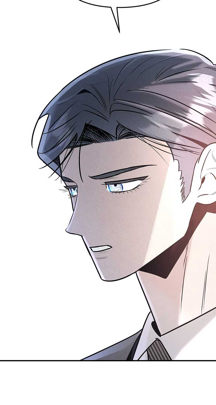 My Younger Sister Chooses Me Tonight Chapter 37 - Page 58