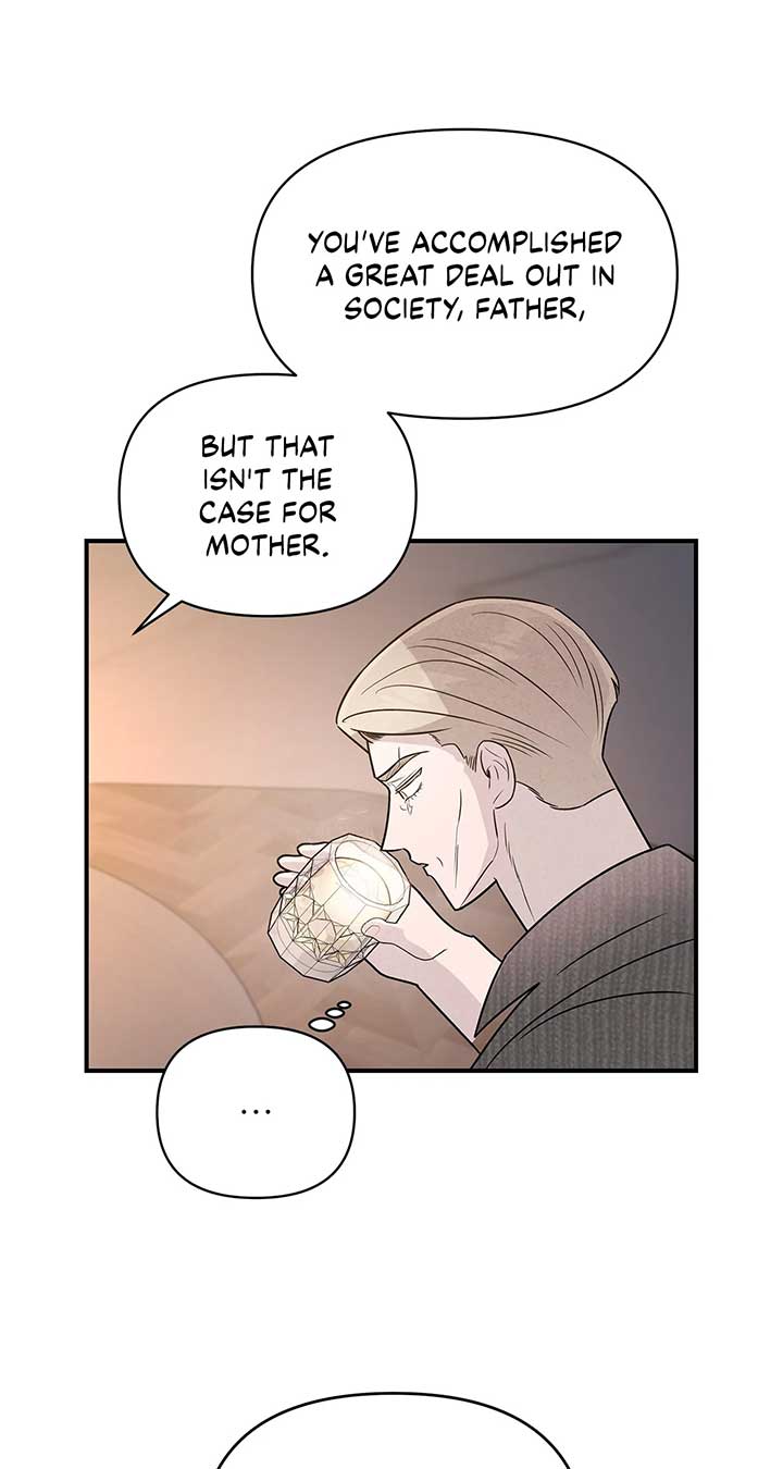 My Younger Sister Chooses Me Tonight Chapter 37 - Page 60