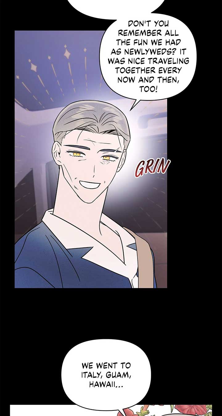 My Younger Sister Chooses Me Tonight Chapter 37 - Page 67