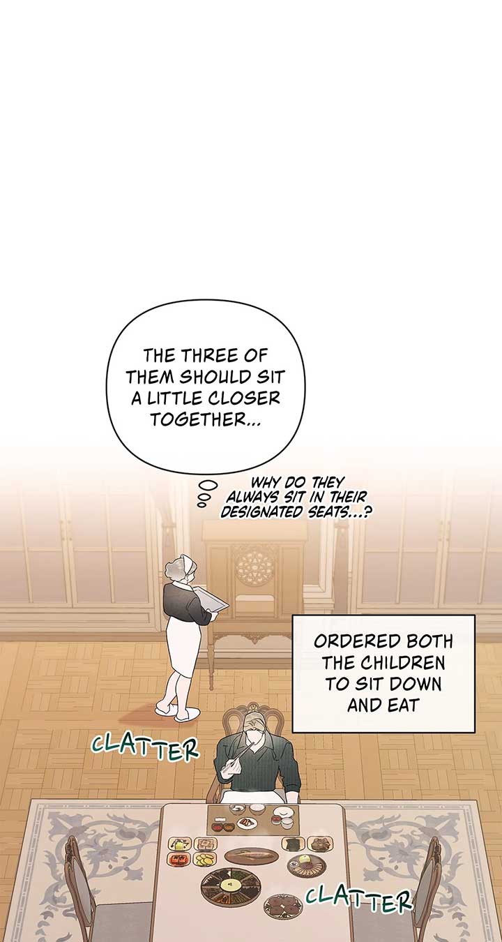 My Younger Sister Chooses Me Tonight Chapter 37 - Page 7