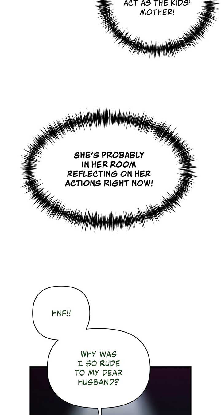 My Younger Sister Chooses Me Tonight Chapter 37 - Page 76