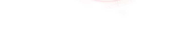 My Younger Sister Chooses Me Tonight Chapter 37 - Page 79