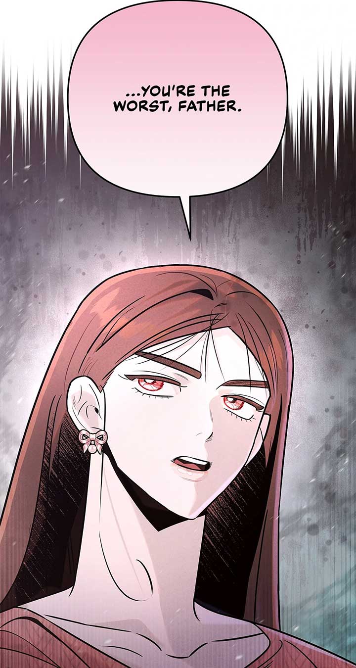 My Younger Sister Chooses Me Tonight Chapter 37 - Page 82