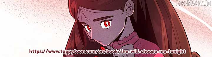 My Younger Sister Chooses Me Tonight Chapter 38 - Page 1