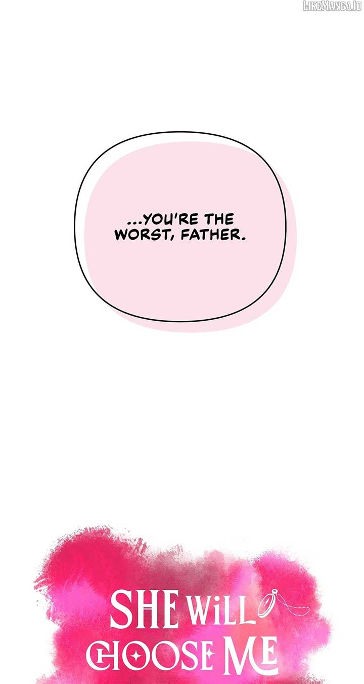 My Younger Sister Chooses Me Tonight Chapter 38 - Page 2