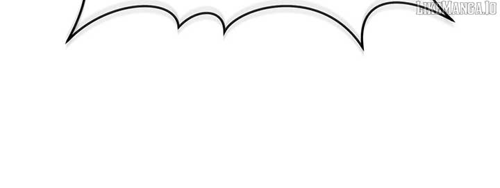 My Younger Sister Chooses Me Tonight Chapter 38 - Page 21