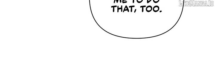 My Younger Sister Chooses Me Tonight Chapter 38 - Page 42