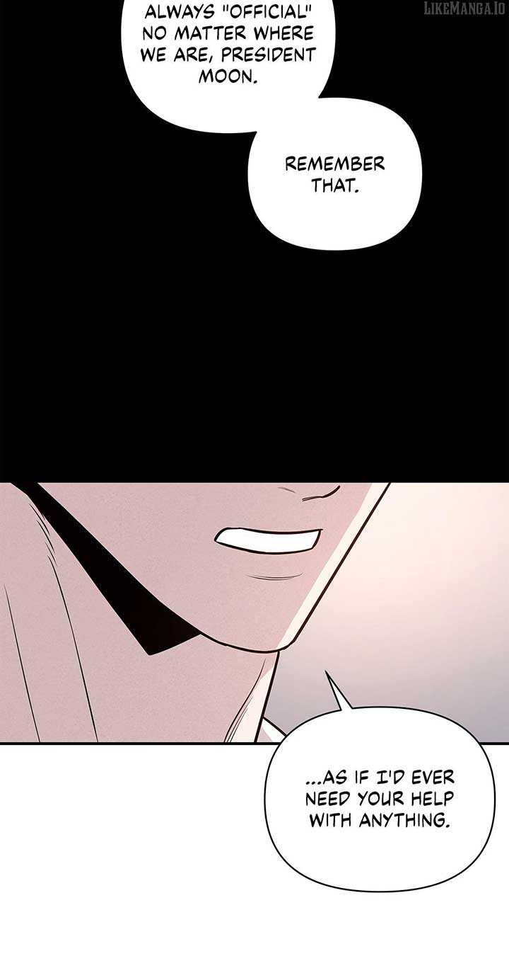 My Younger Sister Chooses Me Tonight Chapter 38 - Page 46