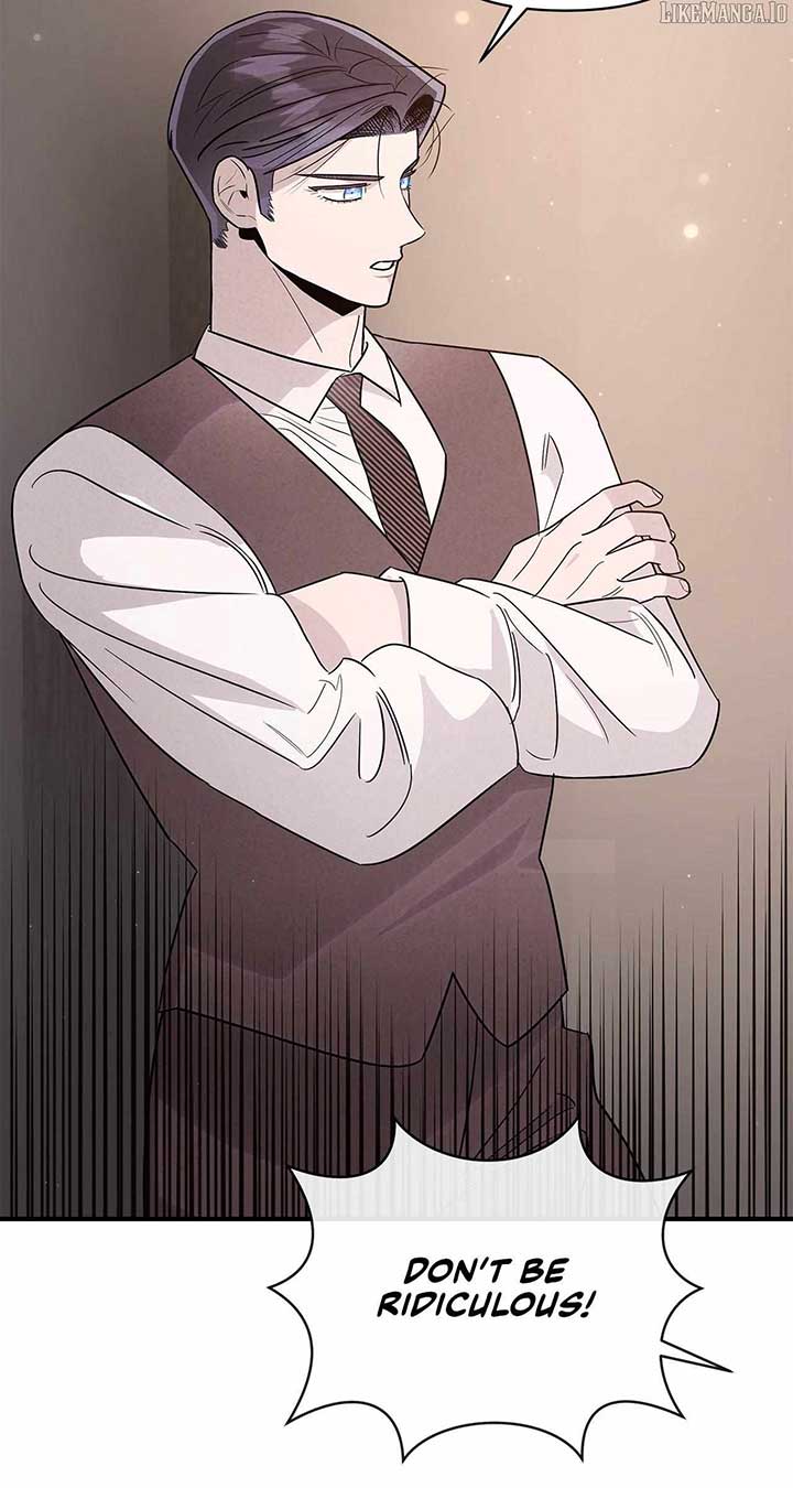 My Younger Sister Chooses Me Tonight Chapter 38 - Page 55