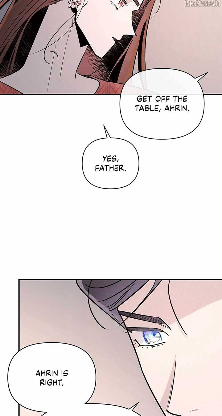 My Younger Sister Chooses Me Tonight Chapter 38 - Page 67