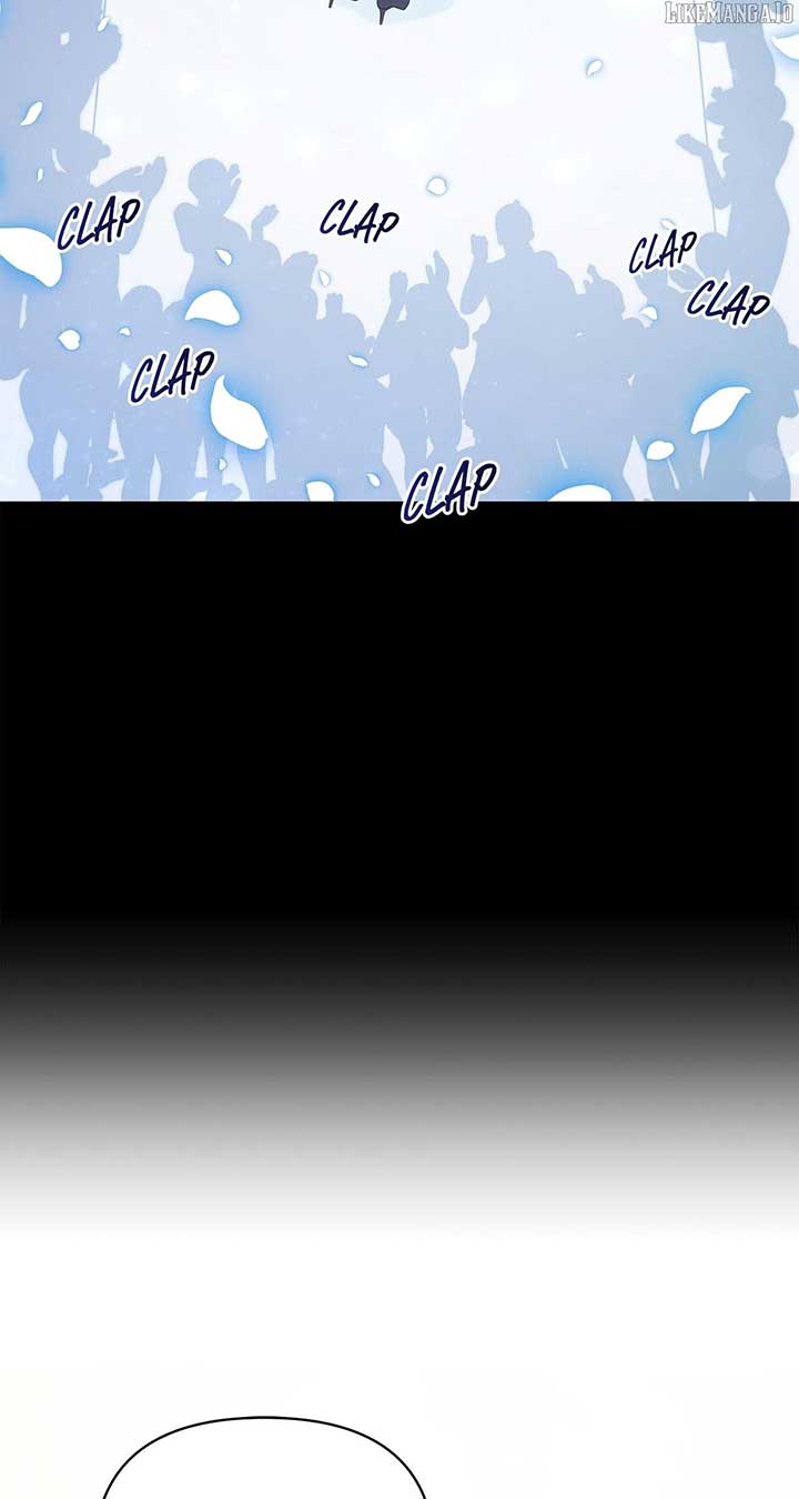 My Younger Sister Chooses Me Tonight Chapter 38 - Page 79