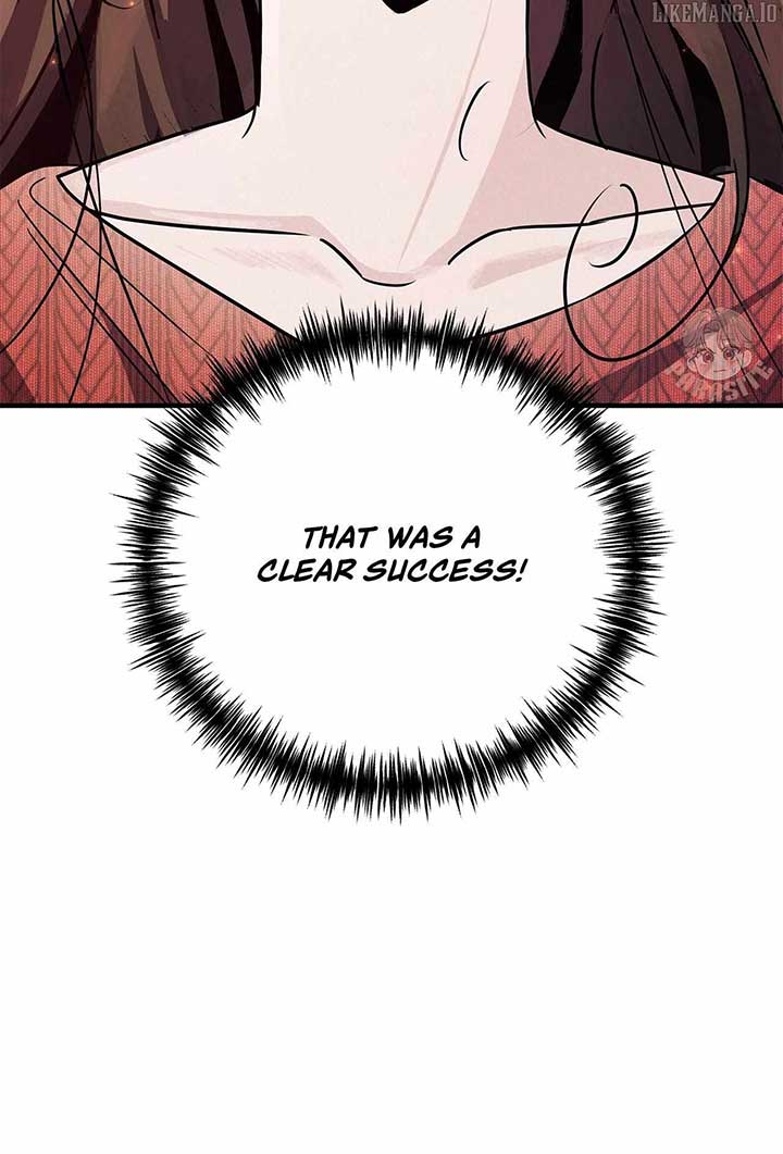 My Younger Sister Chooses Me Tonight Chapter 38 - Page 87