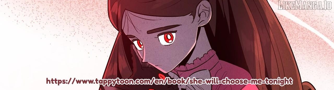 My Younger Sister Chooses Me Tonight Chapter 39 - Page 1