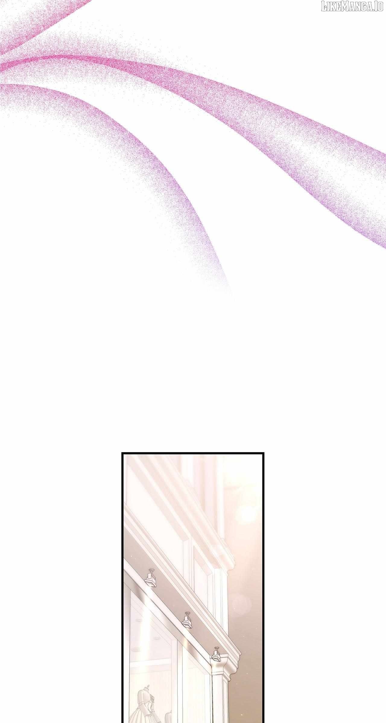 My Younger Sister Chooses Me Tonight Chapter 39 - Page 11