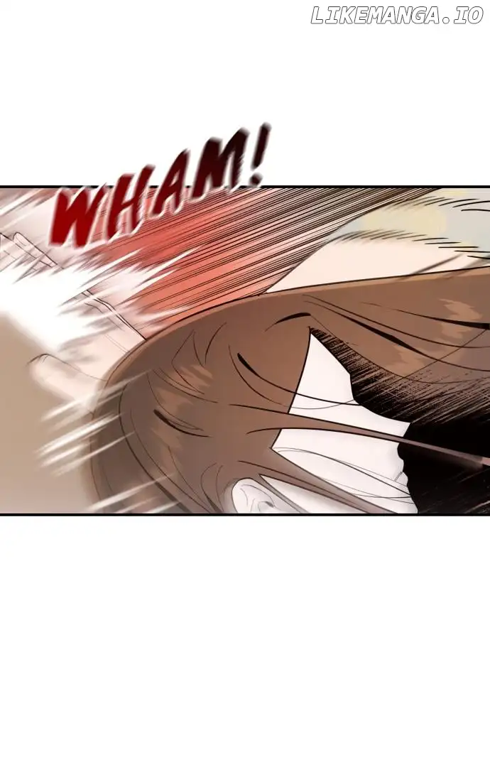 My Younger Sister Chooses Me Tonight Chapter 4 - Page 100