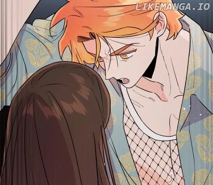 My Younger Sister Chooses Me Tonight Chapter 4 - Page 102