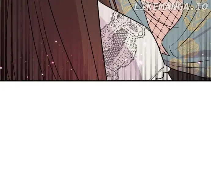 My Younger Sister Chooses Me Tonight Chapter 4 - Page 103