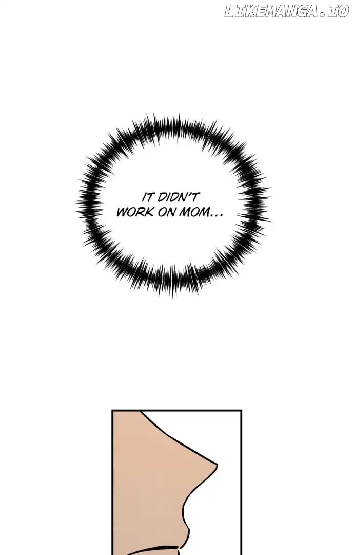 My Younger Sister Chooses Me Tonight Chapter 4 - Page 104