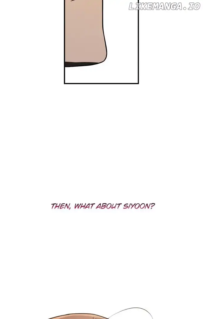 My Younger Sister Chooses Me Tonight Chapter 4 - Page 105