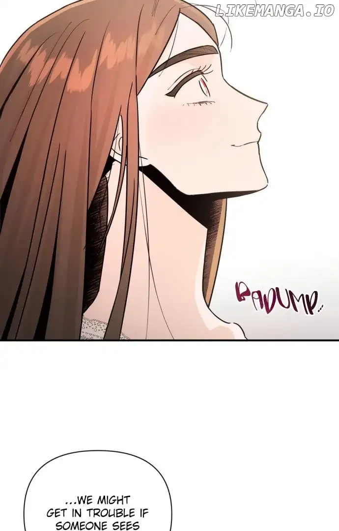 My Younger Sister Chooses Me Tonight Chapter 4 - Page 106