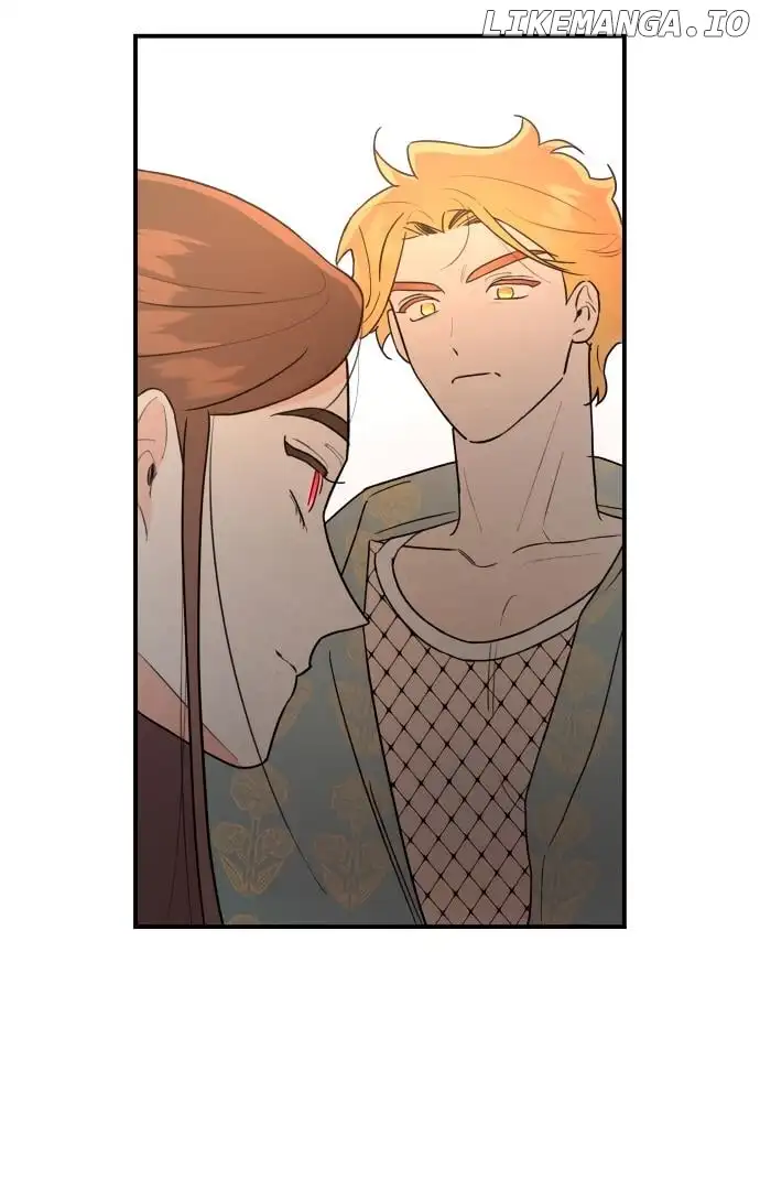 My Younger Sister Chooses Me Tonight Chapter 4 - Page 109