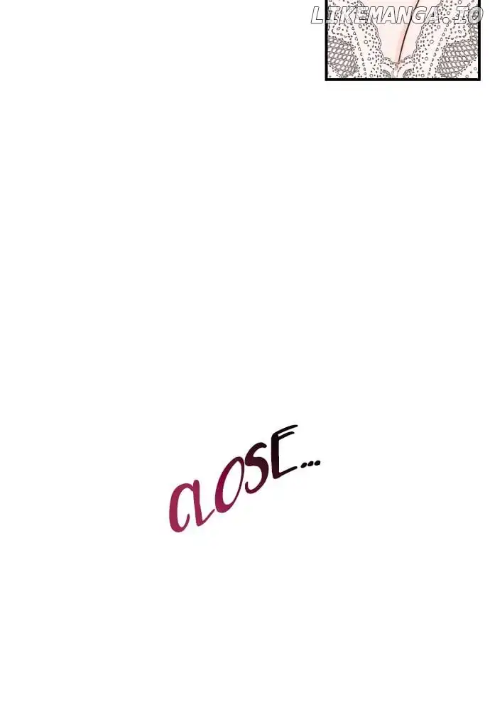 My Younger Sister Chooses Me Tonight Chapter 4 - Page 111