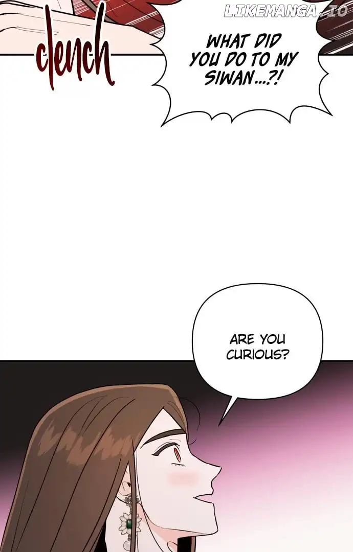 My Younger Sister Chooses Me Tonight Chapter 4 - Page 13