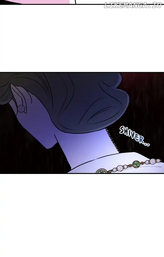 My Younger Sister Chooses Me Tonight Chapter 4 - Page 15