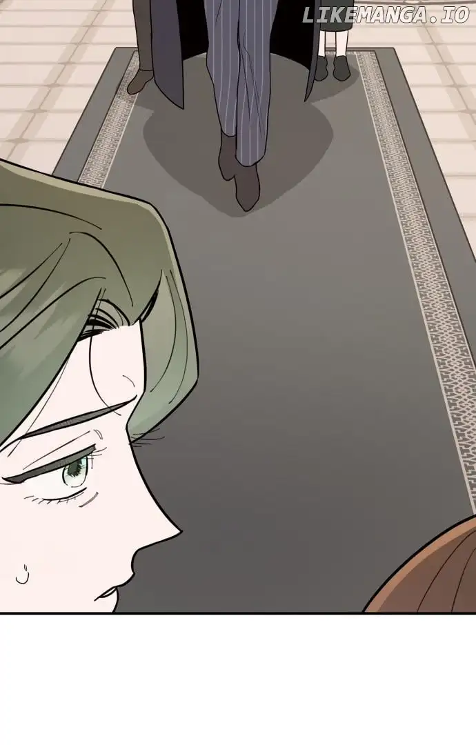 My Younger Sister Chooses Me Tonight Chapter 4 - Page 18