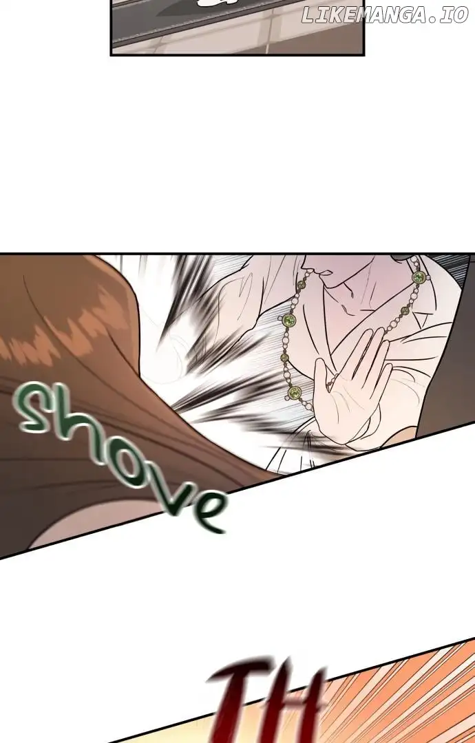 My Younger Sister Chooses Me Tonight Chapter 4 - Page 2