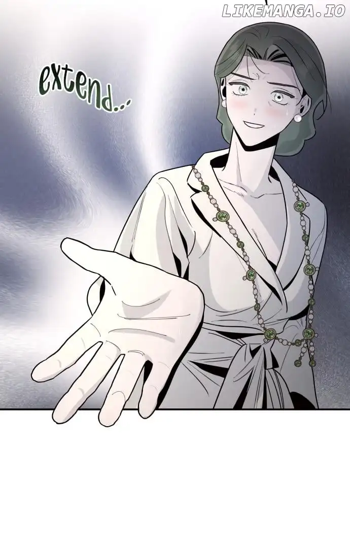 My Younger Sister Chooses Me Tonight Chapter 4 - Page 20