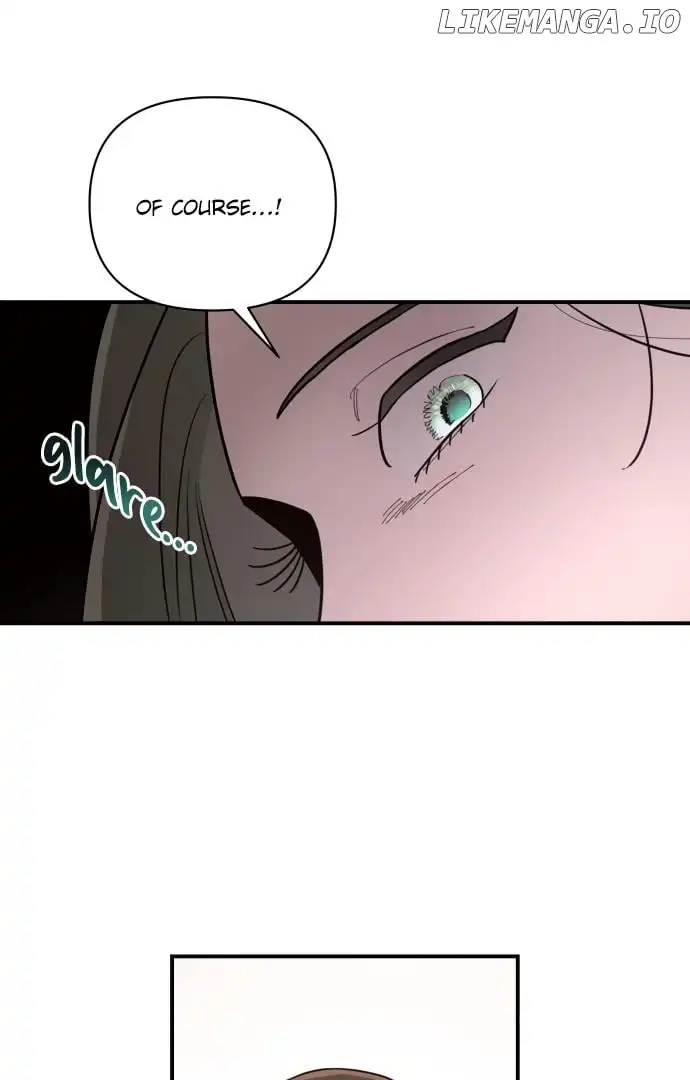 My Younger Sister Chooses Me Tonight Chapter 4 - Page 24