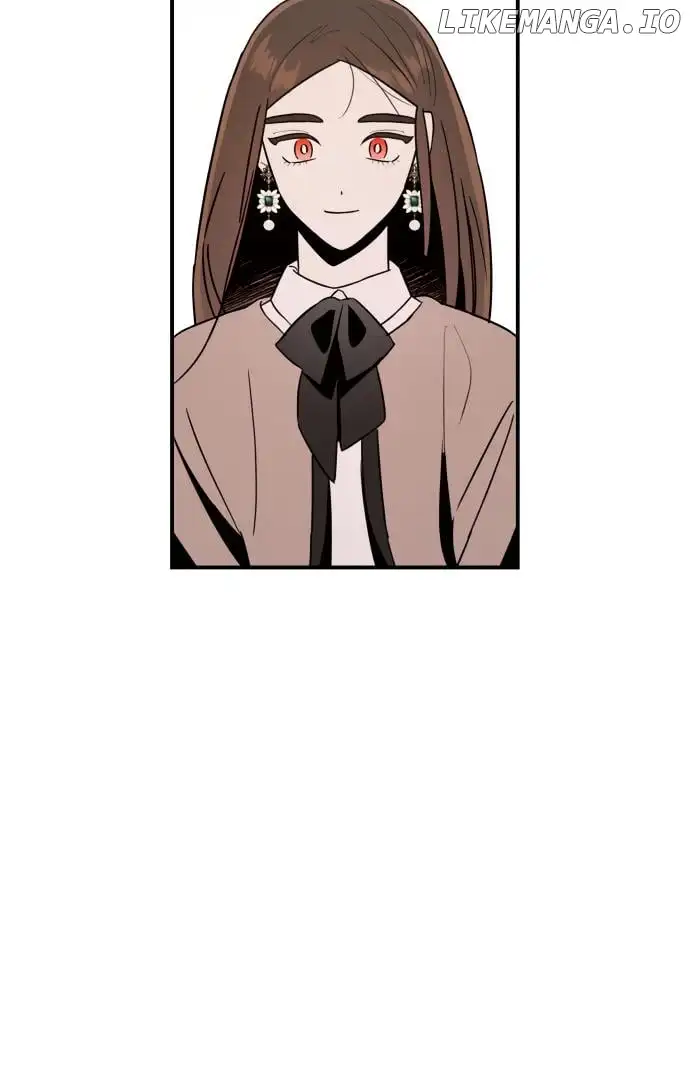 My Younger Sister Chooses Me Tonight Chapter 4 - Page 25