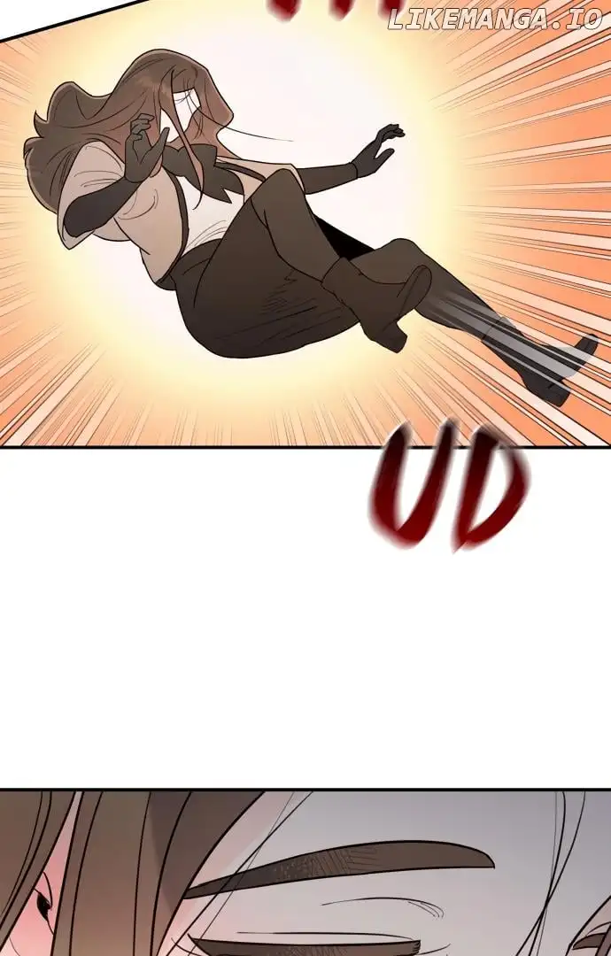 My Younger Sister Chooses Me Tonight Chapter 4 - Page 3