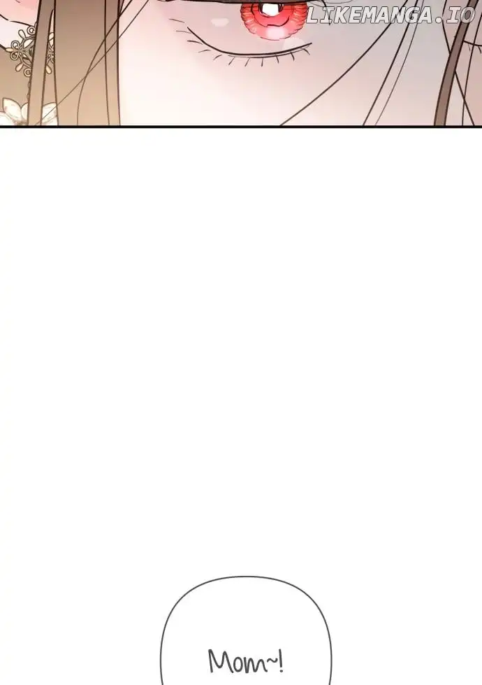 My Younger Sister Chooses Me Tonight Chapter 4 - Page 4