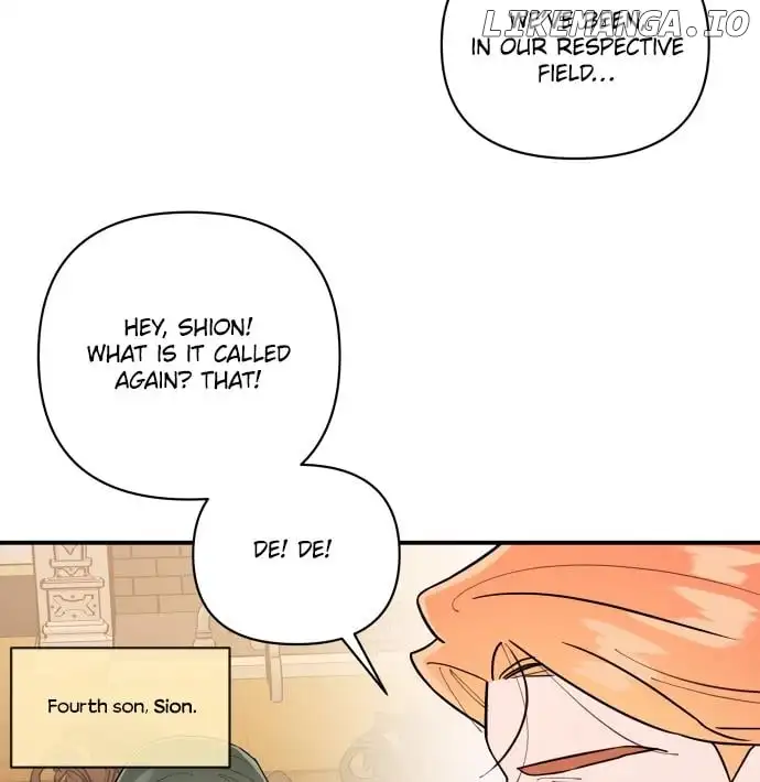 My Younger Sister Chooses Me Tonight Chapter 4 - Page 43