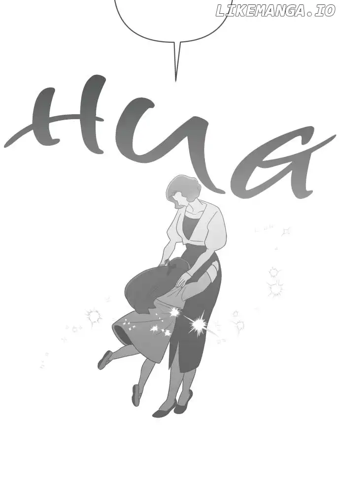 My Younger Sister Chooses Me Tonight Chapter 4 - Page 5