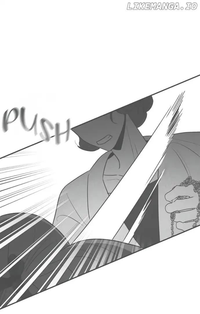 My Younger Sister Chooses Me Tonight Chapter 4 - Page 6