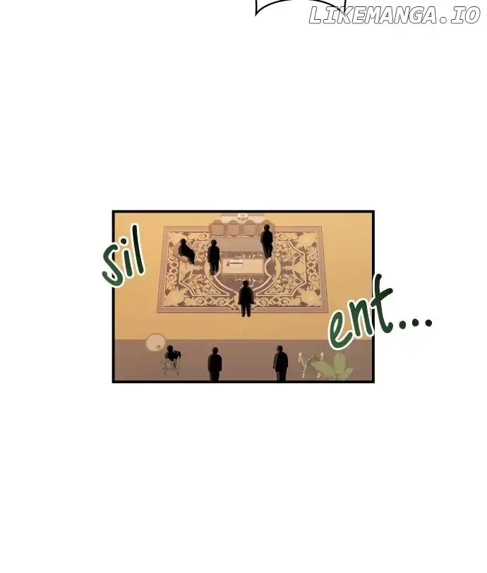 My Younger Sister Chooses Me Tonight Chapter 4 - Page 67