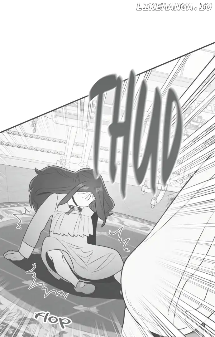 My Younger Sister Chooses Me Tonight Chapter 4 - Page 7