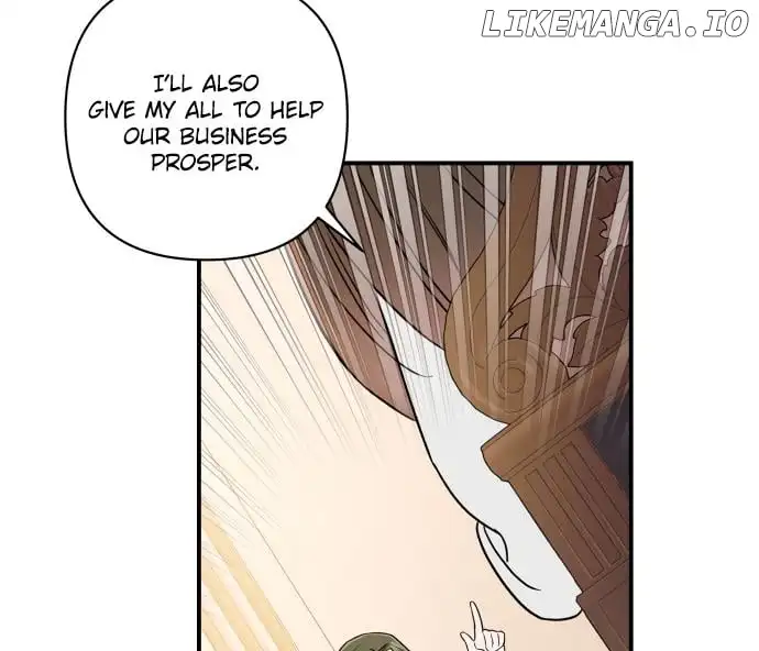 My Younger Sister Chooses Me Tonight Chapter 4 - Page 72