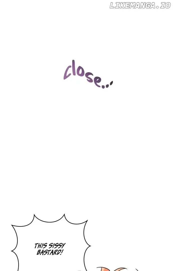 My Younger Sister Chooses Me Tonight Chapter 4 - Page 76