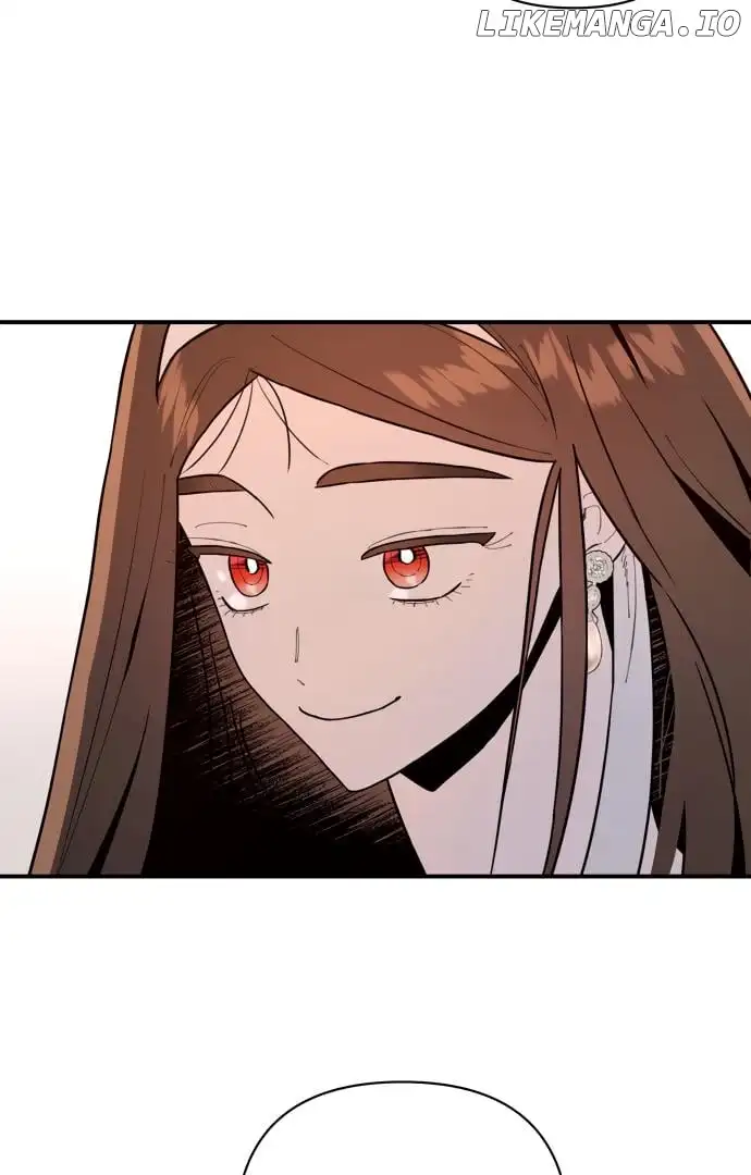 My Younger Sister Chooses Me Tonight Chapter 4 - Page 89