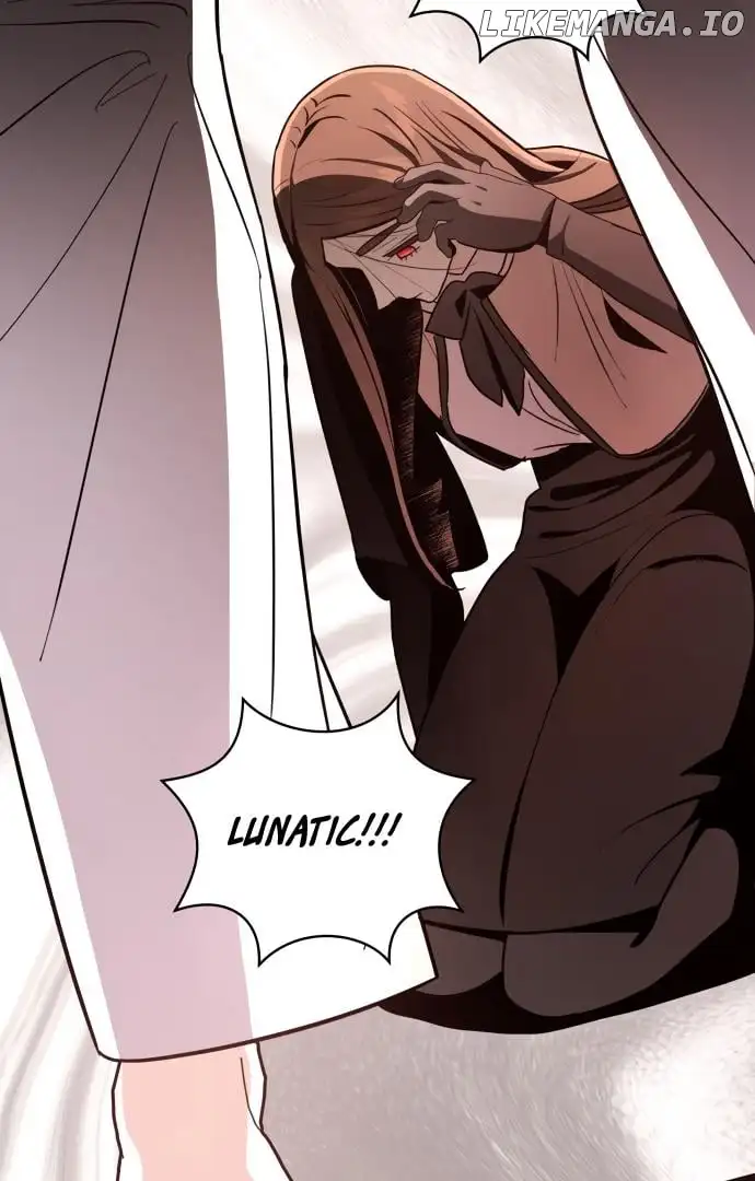 My Younger Sister Chooses Me Tonight Chapter 4 - Page 9