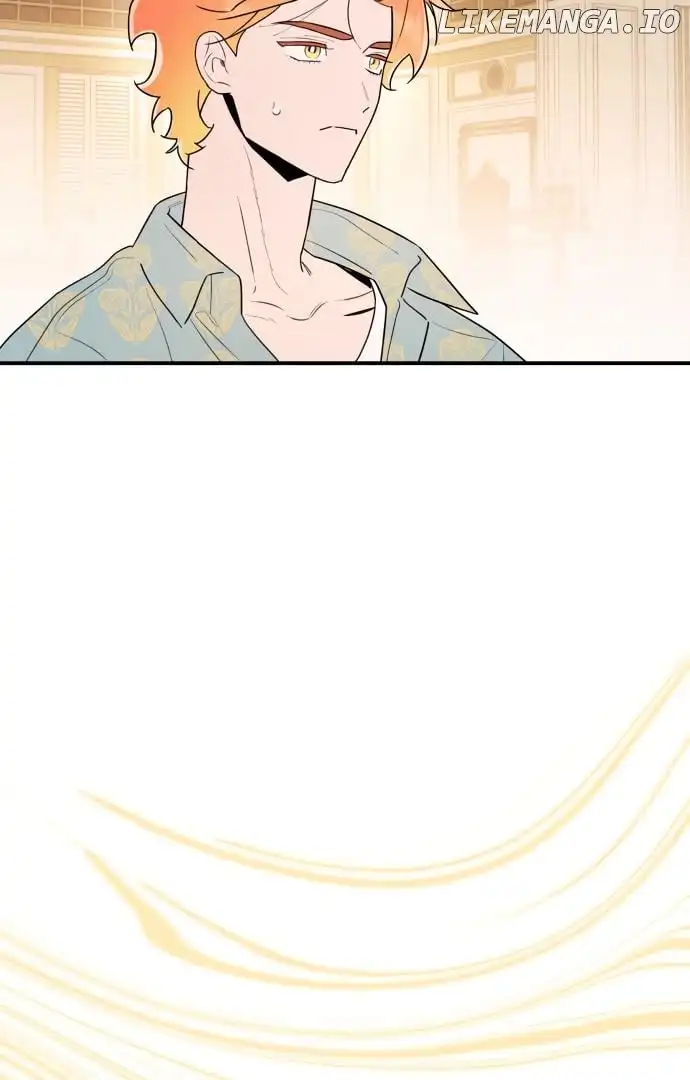 My Younger Sister Chooses Me Tonight Chapter 4 - Page 95